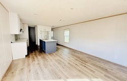 9860 COUNTY ROAD 623, Skidmore, TX 78389