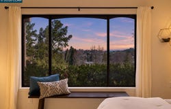 1348 Rockledge Ln, Walnut Creek, CA 94595