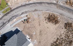 Delano Drive, Bozeman, MT 59718