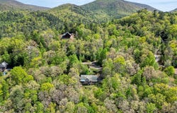 7957 Mountain Top Trail, Hiawassee, GA 30546