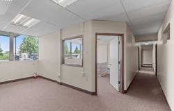 1255 PEARL St, Eugene, OR 97401
