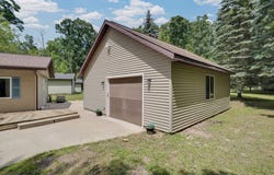 118 Raven Way, Roscommon, MI 48653