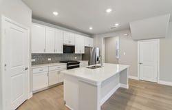 2725 Kobuk Drive, Corinth, TX 76209