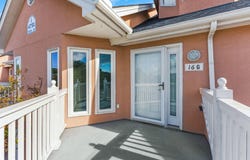 4751 Lightkeepers Way, Little River, SC 29566