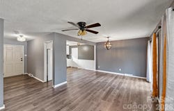 206 King Henry Lane, Gastonia, NC 28056