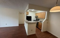 8 Wells Court, Hampton, VA 23666