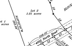3400 E Lot 2, Kimberly, ID 83341