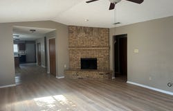 4501 Fairgate Dr, Midland, TX 79707