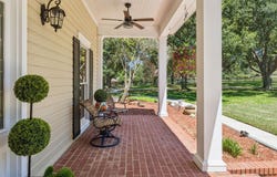 14951 THOROUGHBRED LN, MONTVERDE, FL 34756