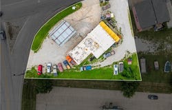 120 US-40 Highway, Odessa, MO 64076