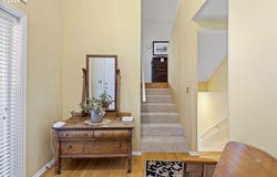 2533 MOON MOUNTAIN Dr, Eugene, OR 97403