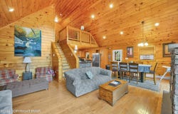 275 Hillary Drive W, Freeland, PA 18224