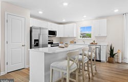 HOMESITE 34 R WILSON Loop, GEORGETOWN, DE 19947