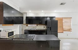 1829 5TH, MIAMI, FL 33125