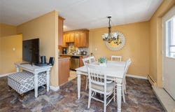 135 Post Avenue, Westbury, NY 11590