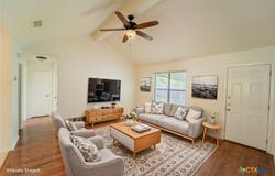 2204 Jerome Drive, Killeen, TX 76543