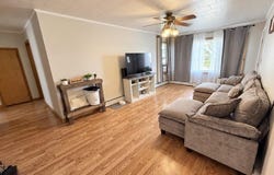 301 Dubois Road, Champlain, NY 12919