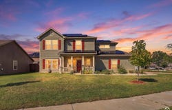 902 W 30th Terrace, Lawrence, KS 66046