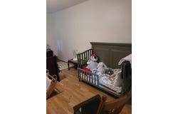 320 8th St SW, Cairo, GA 39828