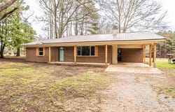 438 Midway Rte, Monticello, AR 71655