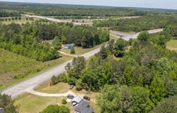 574 Warner Road, West Point, GA 31833