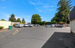 2318 PACIFIC Ave, ForestGrove, OR 97116