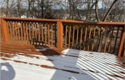 106 Delrose Dr, Liberty Boro, PA 15133