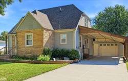 310 N 3Rd Avenue, Logan, IA 51546