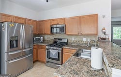 1216 Park Pass Way, Suwanee, GA 30024