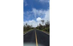 Catamaran Ln, Ocean View, HI 96737