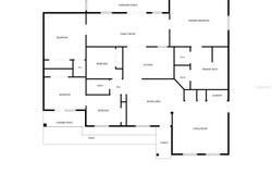 1127 PINECREST Drive, BARTOW, FL 33830