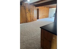 1205 Frances Square, Tupelo, MS 38804