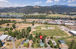 205 N 13th St, St. Maries, ID 83861