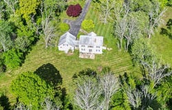10 Way To The River Rd, West Newbury, MA 01985
