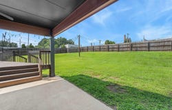 221 E S Broad Street, Walhalla, SC 29691-1099
