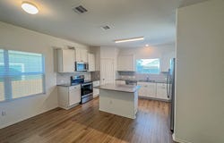 438 Perfect World Loop, Jarrell, TX 76537