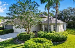 9427 ROLLING Circle, SAN ANTONIO, FL 33576