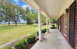 5206 Doles Road, Albany, GA 31705