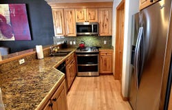 1890 Lions Ridge Loop, Vail, CO 81657