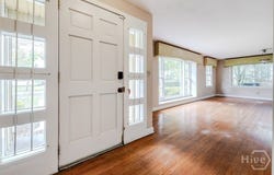 48 E 61st Street, Savannah, GA 31405