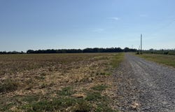 Mayhall Rd, Rayville, LA 71269