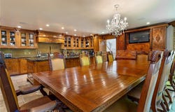 1144 Hermes, Encinitas, CA 92024