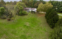 2531 State Road 252, Martinsville, IN 46151