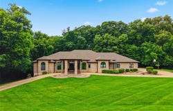 3 Rainier Court, O'Fallon, MO 63366
