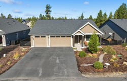 51953 Campfire Drive, La Pine, OR 97739