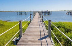 124 Inlet Dr., St Augustine, FL 32080