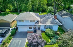 911 David Street, Antioch, IL 60002