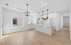 6319 Lancelot Drive, Harlingen, TX 78550