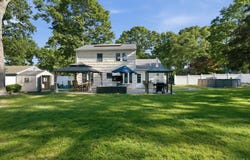 28 Cedar Heights Drive, Ridge, NY 11961