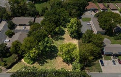 585 5th Ave, Conway, AR 72032